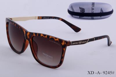 Cheap Armani Sunglasses wholesale No. 550